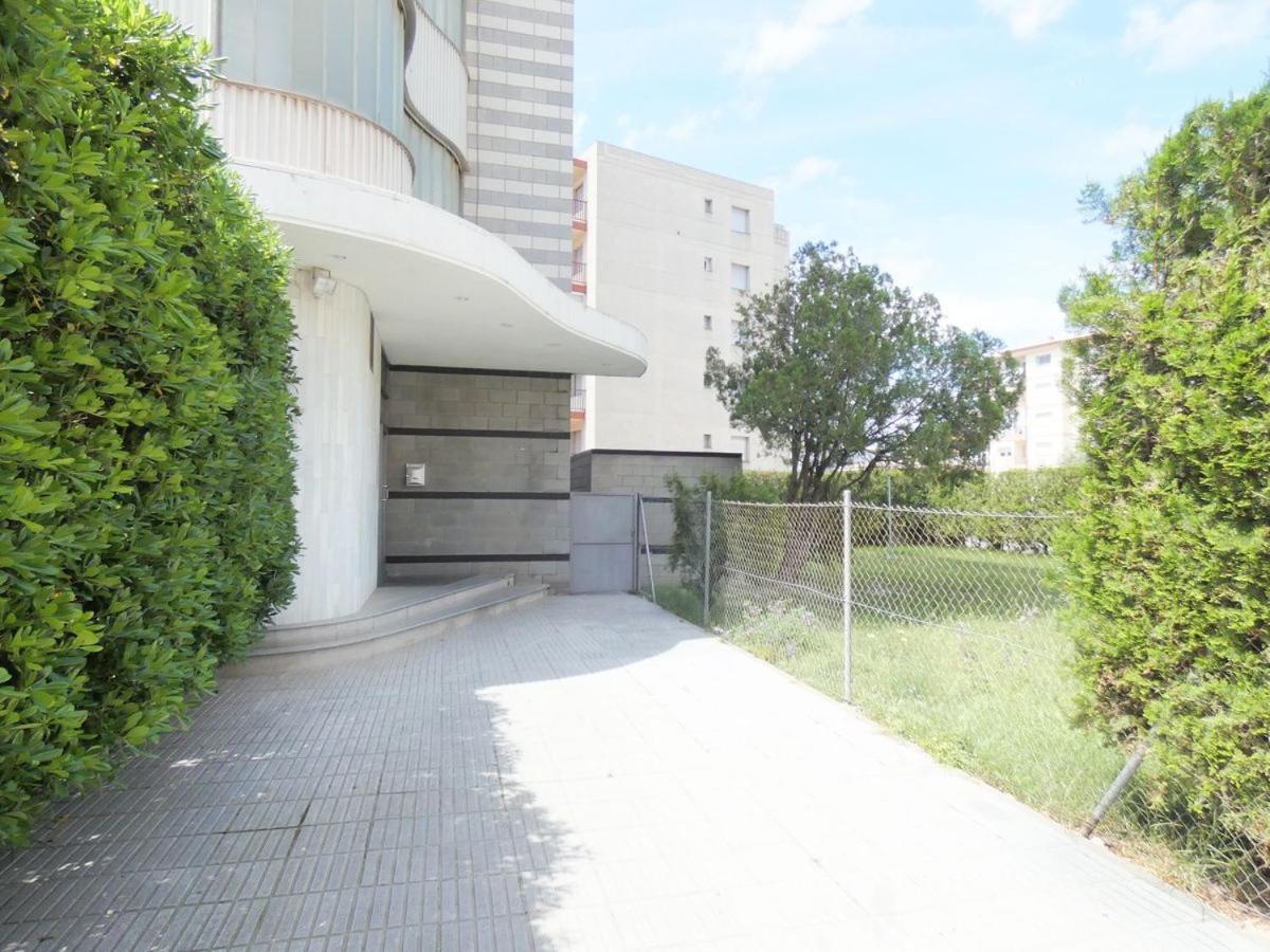 Apartment Bora 4-a
